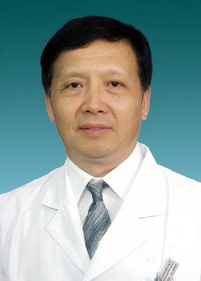 专家委员：李东冰