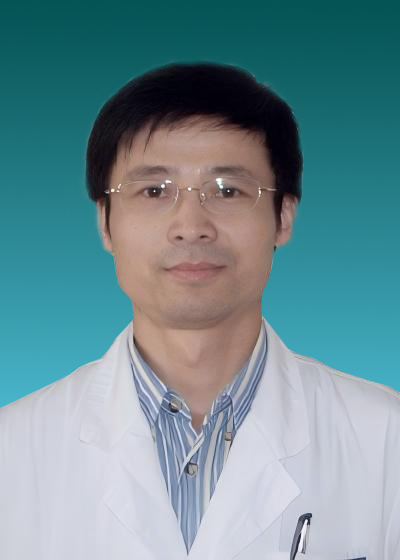 专家委员：张树荣