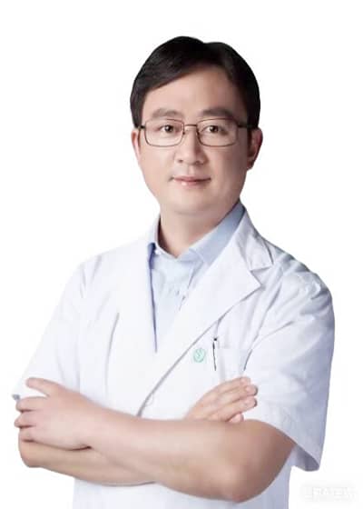 专家委员：谭嗣伟