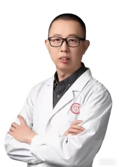 专家委员：张学伟