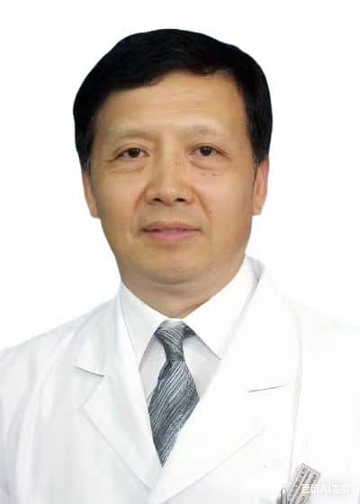 专家委员：李东冰