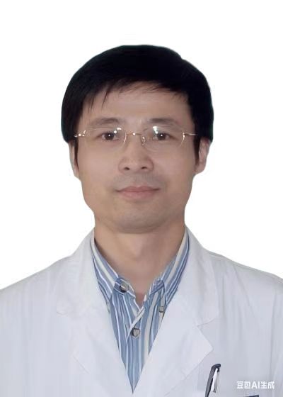 专家委员：张树荣